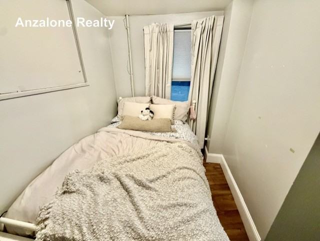 21 Tileston St #1 - Photo 3 of 12