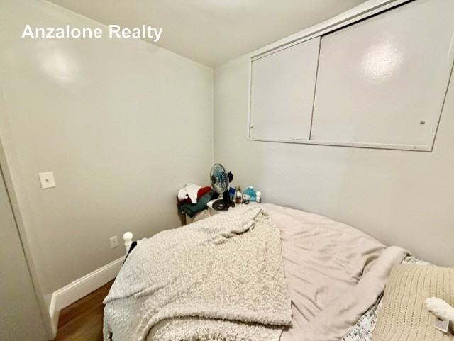 21 Tileston St #1 - Photo 4 of 12