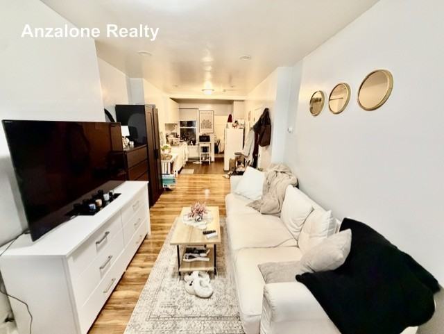 21 Tileston St #1 - Photo 6 of 12