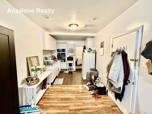 21 Tileston St #1 - Photo 7 of 12