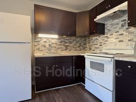 2305 Alfalfa Ln #2305 - Photo 1 of 1
