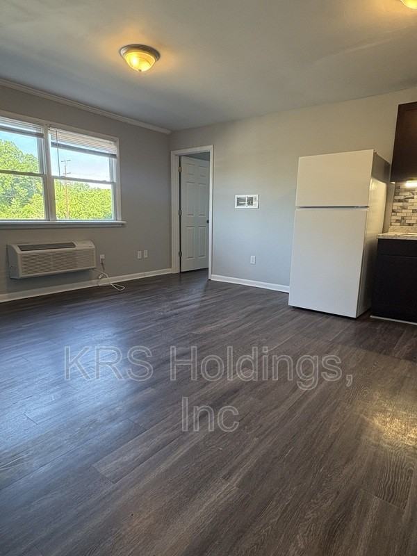 2305 Alfalfa Ln #2305 - Photo 2 of 11