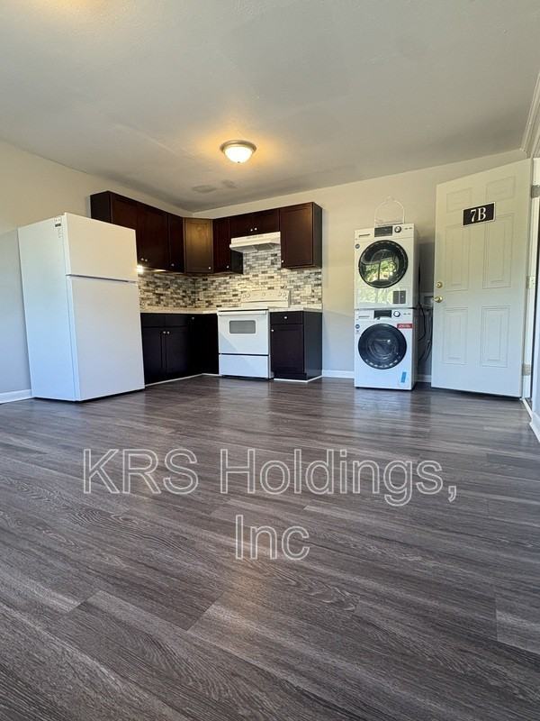 2305 Alfalfa Ln #2305 - Photo 3 of 11