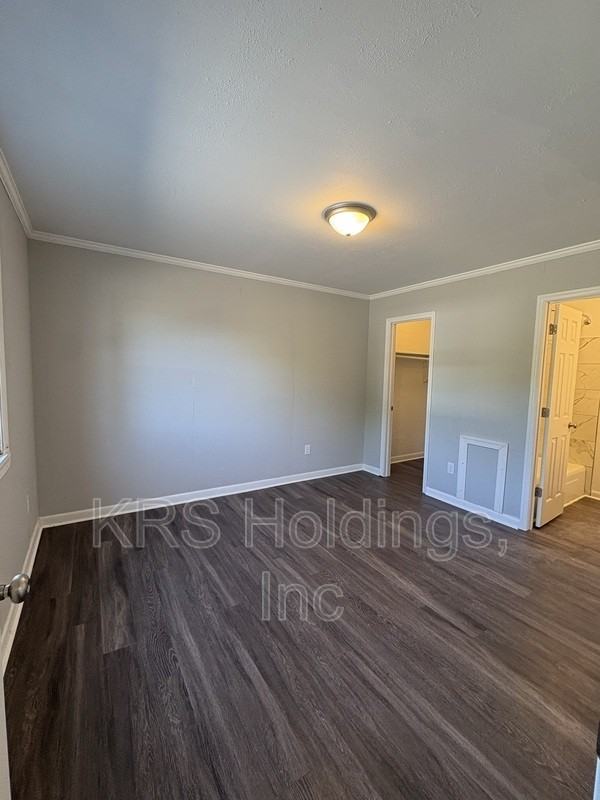 6745 Route #6B - Photo 4 of 11