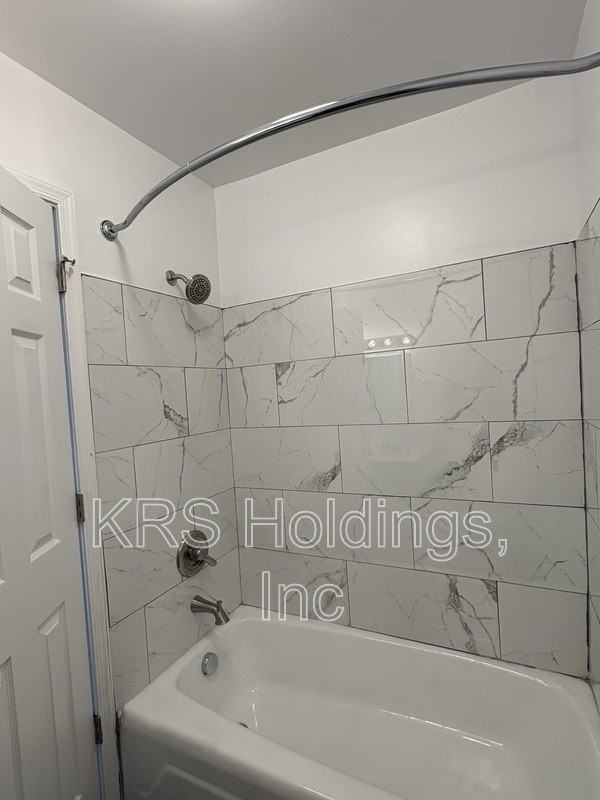 6745 Route #6B - Photo 7 of 11