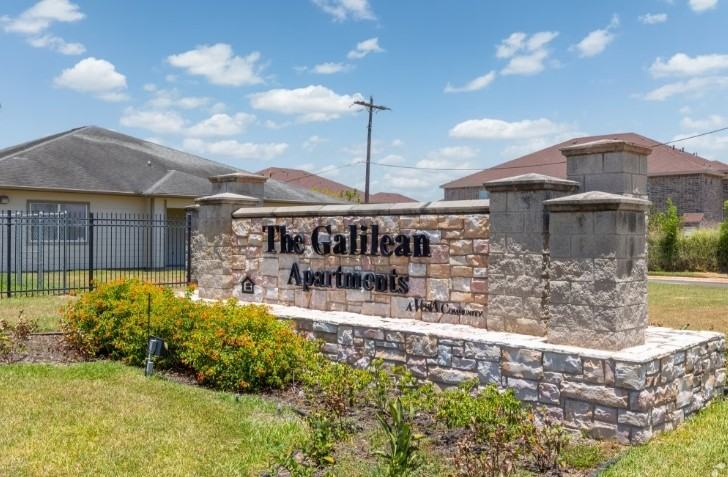 The Galilean Apartments (TGA) - Photo 6 of 50
