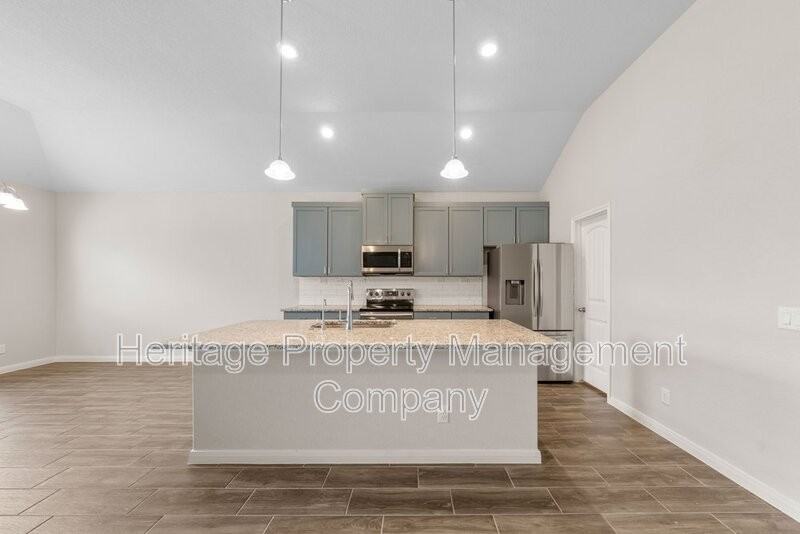 148 Sambar Main - Photo 6 of 37
