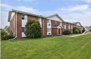 featured image of 3047 86th St