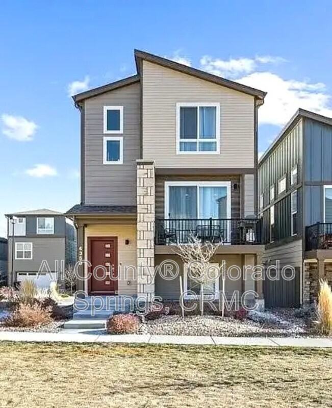 4350 Parkwood Trl