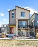 4350 Parkwood Trl - Photo 1 of 1