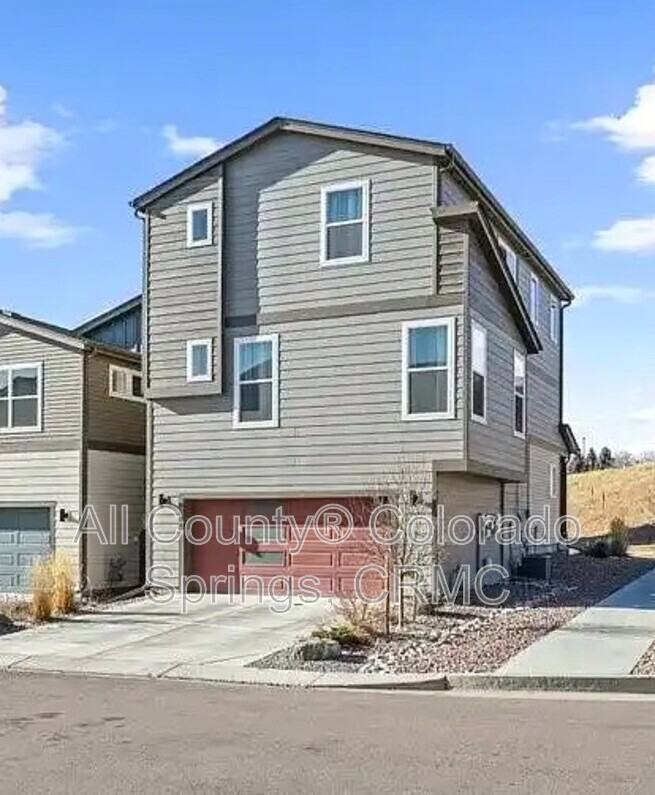 4350 Parkwood Trl - Photo 2 of 9