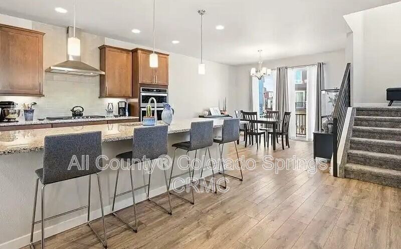 4350 Parkwood Trl - Photo 6 of 9