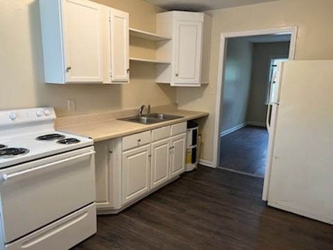 Springview Charlotte - Photo 4 of 6