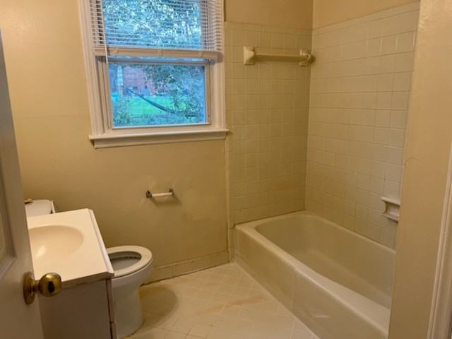 Springview Charlotte - Photo 6 of 6