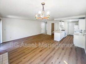 810 3rd St - Photo 1 of 1