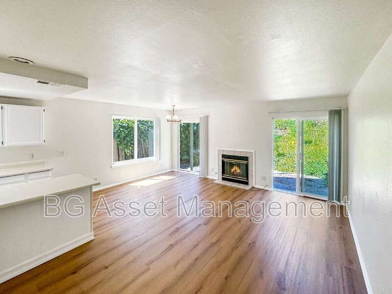 810 3rd St - Photo 2 of 18