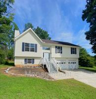 featured image of 51 Connie Dr