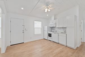 featured image of 720 Pritchett Ln