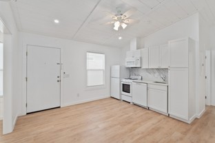 720 Pritchett Ln - Phase 2 - Photo 1 of 1