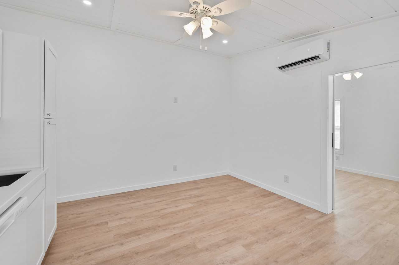 720 Pritchett Ln - Phase 2 - Photo 3 of 47