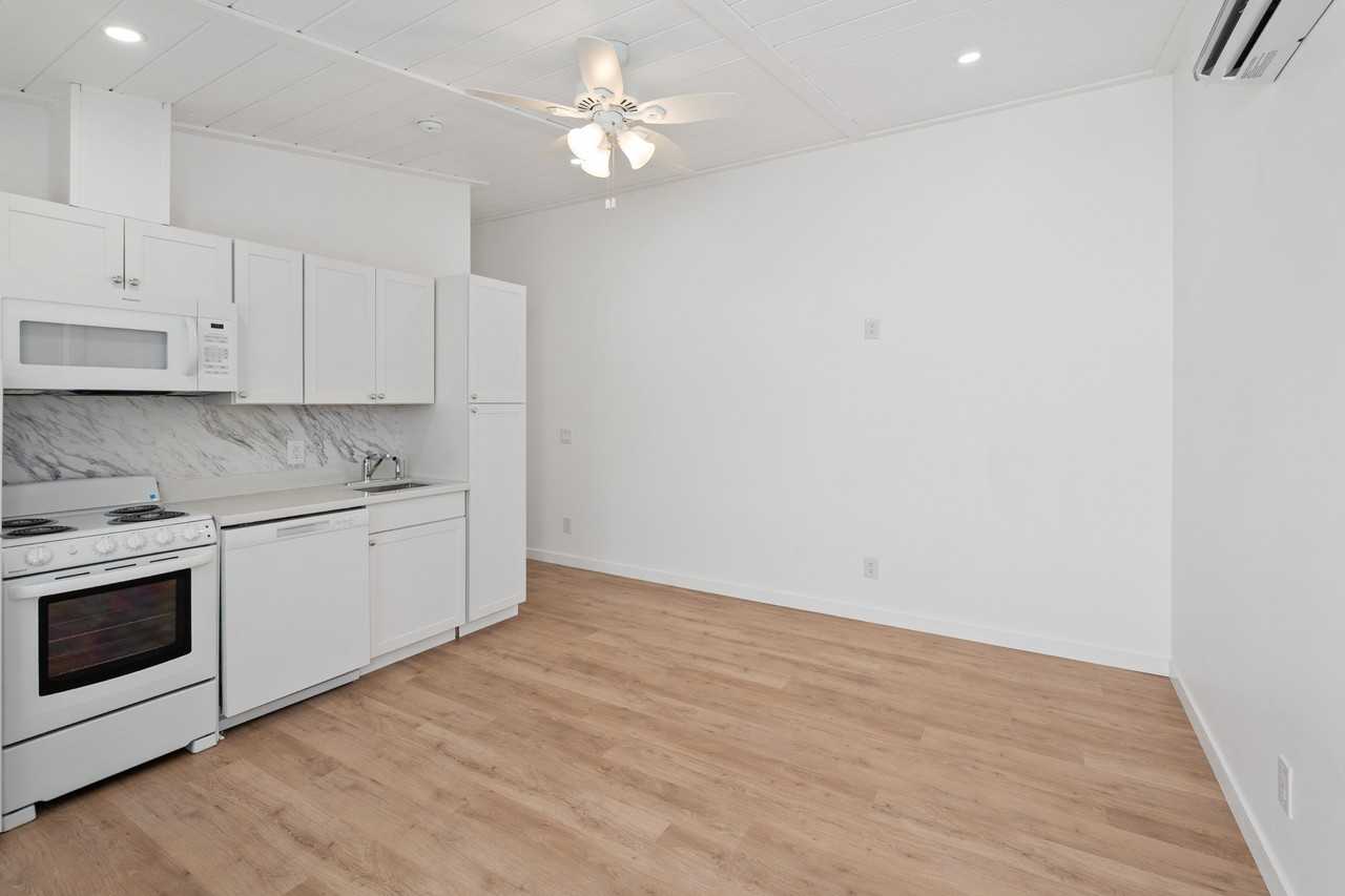 720 Pritchett Ln - Phase 2 - Photo 4 of 47