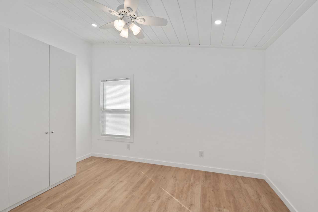 720 Pritchett Ln - Phase 2 - Photo 5 of 47