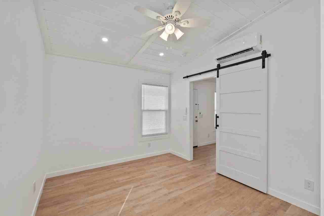 720 Pritchett Ln - Phase 2 - Photo 6 of 47