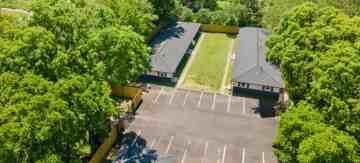 featured image of 5013 9th Ct N