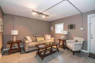 517 Patterson Street - Photo 1 of 1