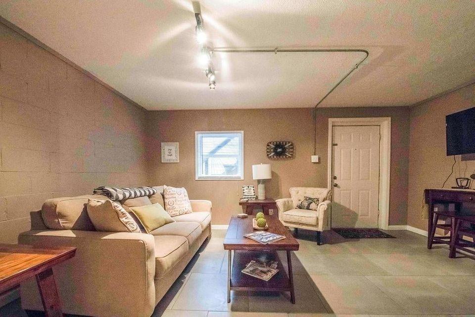 517 Patterson Street - Photo 2 of 9