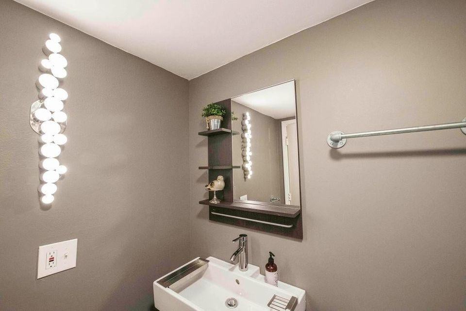 517 Patterson Street - Photo 3 of 9