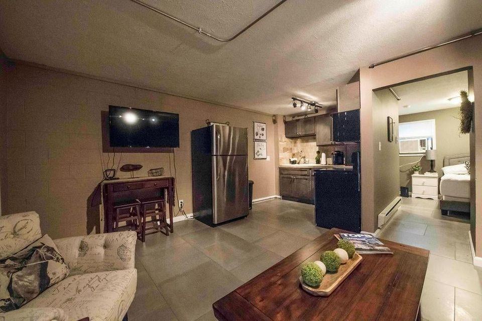 517 Patterson Street - Photo 4 of 9