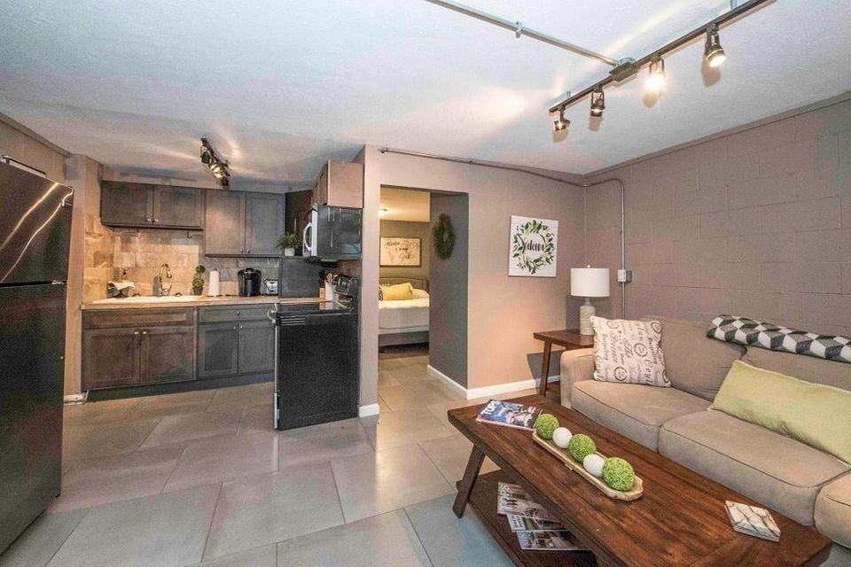 517 Patterson Street - Photo 5 of 9