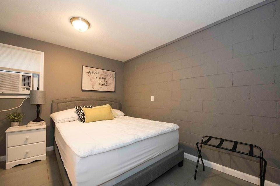 517 Patterson Street - Photo 6 of 9