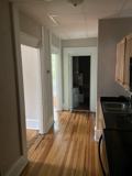220 East Main Street - Photo 1 of 1