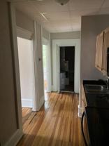 220 East Main Street - Photo 1 of 1