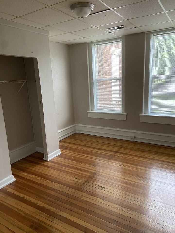 220 East Main Street - Photo 2 of 15