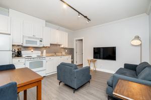 featured image of 12440 Flury Drive #B
