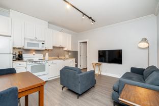 12440 Flury Drive #B - Photo 1 of 1
