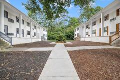 (NEW) 1429 Stratford Road - Photo 1 of 1