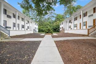 (NEW) 1429 Stratford Road - Photo 1 of 1