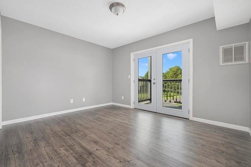 (NEW) 1429 Stratford Road - Photo 6 of 10