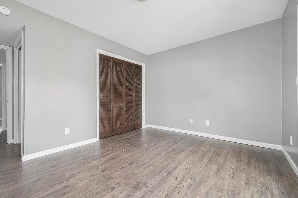 (NEW) 1429 Stratford Road - Photo 7 of 10