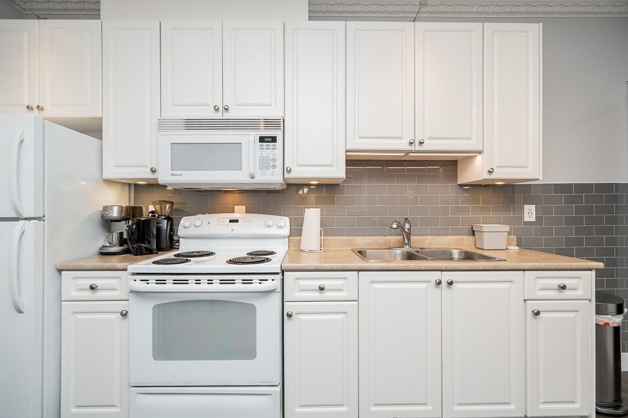 12440 Flury Drive #B - Photo 2 of 20