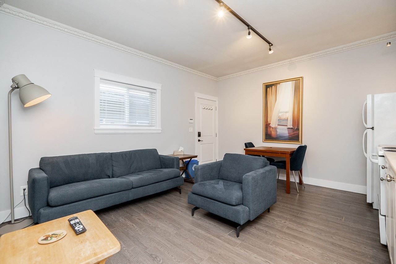 12440 Flury Drive #B - Photo 3 of 20