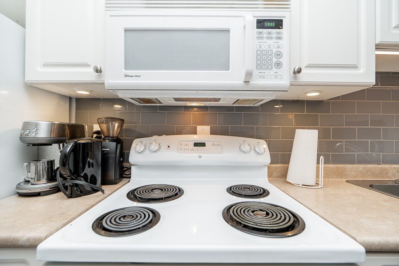 12440 Flury Drive #B - Photo 7 of 20