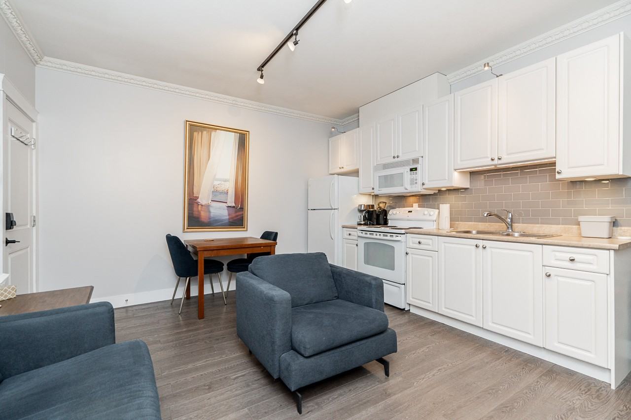 12440 Flury Drive #B - Photo 6 of 20