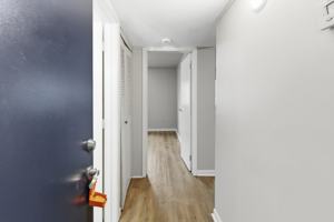 featured image of 1605 N Willow Rd