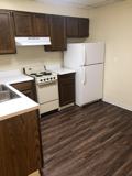 802 East Howard Street - Photo 1 of 1