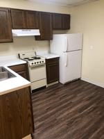 featured image of 802 E Howard St